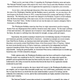Image for article titled Read Roger Goodell's Letter To Congress Defending The Redskins Name